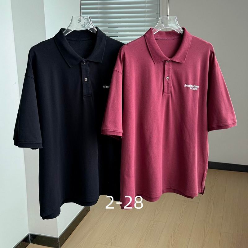 Ance S-XL 72